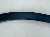 фото thumb №9, Tesla model y 23r- молдинг крыла правая задняя 1658694-00