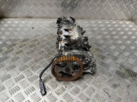 Купить Citroen berlingo iv partner крышка клапанов валы 1.5 b-hdi 9812647280 19-, фото thumb