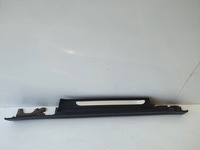 фото thumb №1, Mini f56 молдинг поріг права 7300818 оригінал