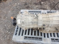 фото thumb №8, Ford ranger iv коробка передач передач редуктор fb3p-7000-da jb3p-7a195-bb 50tys km