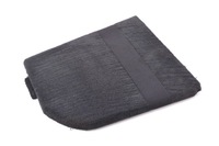 фото thumb №1, Bmw seria 6 g32 2017 rhd защита багажника панель