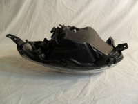 фото thumb №14, Фара перед сторона правая nissan micra b01720023