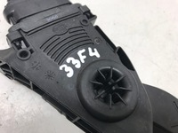 фото thumb №9, Педаль газа потенциометр 49400-68l51 suzuki sx4 s-cross lift