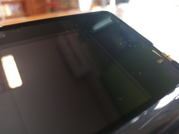КОНСОЛЬ NINTENDO 3DS ZELDA LIMITED EDITION + ИГРА