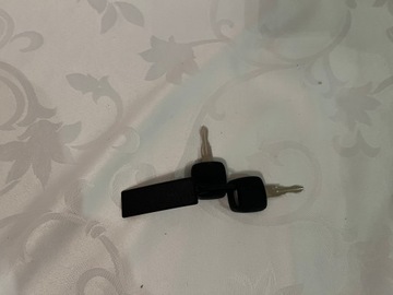 фото thumb №10, Замок запалювання nissan trade 93-01 patrol 86-98 gry60