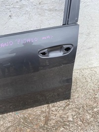 фото thumb №9, Дверь левая передние citroen c4 grand picasso 13-