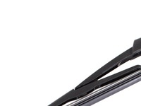 фото thumb №8, Рычаг дворники задняя + щетка дворник do alfa romeo mito