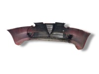 Alfa romeo 147 2002 бампер передній Доставка, фото thumb