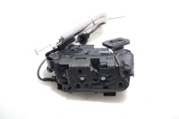 фото thumb №3, Замок правий перед двері skoda fabia iii