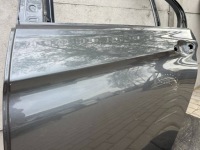 фото thumb №6, Дверь задние левое зад левое bmw 3 f30 sedan