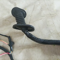 фото thumb №5, Mazda cx30 19-- джгут двері праві перед usa