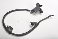 фото thumb №1, Honda cbf125 шланг гальмівний