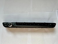 фото thumb №1, Bmw g15 g14 g16 m8 панель радио аудио 7949334 оригинал