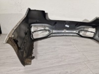 Bmw seri 7 g11/g12 рестайлинг  m набор бампер задний Оригинал, фото thumb