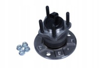 фото thumb №11, Maxgear подшипник диски opel t. astra h 04- 5 винт
