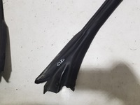 фото thumb №8, Mercedes slk w172 r172 a1727200078 прокладка скла дах