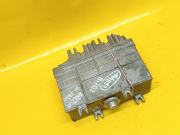 фото thumb №8, Комп'ютер двигуна arosa 1,4b 97-00r 030906027