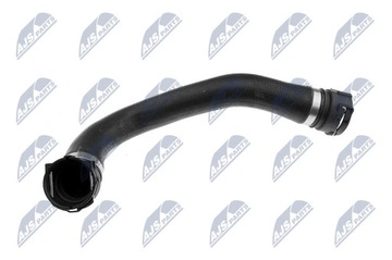 фото thumb №2, Cpp-bm-002 nty шланг жидкости охлаждающей bmw 1 f20
