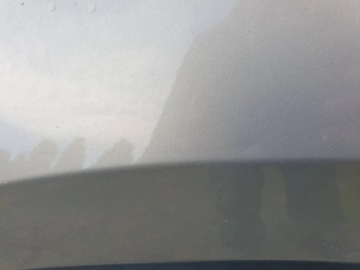 фото thumb №6, Kia sportage iii крило лівий переднє a3 оригінал