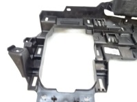 фото thumb №7, Peugeot partner iv кронштейн кронштейн консоли панели 98205749