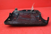 фото thumb №6, Основа акумулятор chevrolet spark 3 iii m300 1.0 16v 68 km 10-15