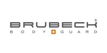 Женская футболка Brubeck ACTIVE WOOL SS11700, размер XL