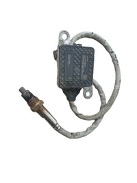 фото thumb №1, Датчик nox master iv 227909181r