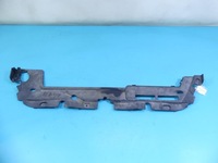 фото thumb №1, Захист поперечина пластикова toyota auris i 06-09