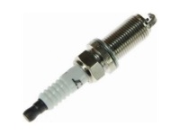 фото thumb №1, Свічка запалювання hyundai santa fe ii mk2 2.4