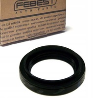 фото thumb №1, Сальник полуось febest do honda shuttle 3.0