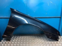 фото thumb №1, Opel calibra крыло правый перед передний