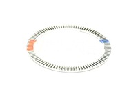 фото thumb №2, Auger 56377 кольцо датчик импульсов, abs