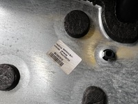 фото thumb №4, Защита колонки рулевого citroen c4 picasso ii