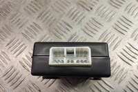 фото thumb №7, Другое модули chevrolet captiva c100, c140 95916578 2.2l дизель 135kw 2012