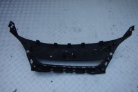 фото thumb №1, Решётка радиатора решётка бампера peugeot 5008 ii 3008 ii