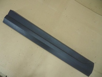 фото thumb №1, Audi q3 8u планка дверь левый перед 8u0853959d