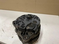Купить Генератор ford mondeo iv ba7 0121615028 2.0l дизель 2008, фото thumb