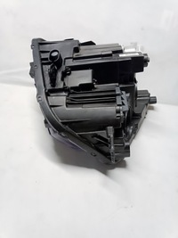 фото thumb №9, Hyundai kona ii full led 92102be100 лампа передняя перед правая