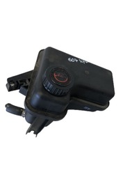 фото thumb №1, Бачок усилителя peugeot 607 lift