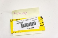 фото thumb №7, Ki007 lexus is iii джгут двері правий перед