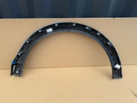 фото thumb №7, Планка na крило ford mustang mach-e праві зад оригінал