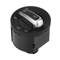 фото thumb №1, Выключатель переключатель света seat alhambra