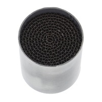 фото thumb №16, Катализатор трубы выпускной motocykla передний средний гаситель выпускной ze