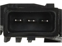 Are0010s as-pl регулятор напруги Доставка, фото thumb