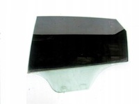 фото thumb №1, Скло задня права seat ibiza 2008-2017 rok