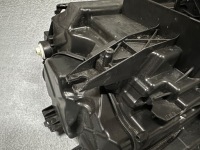 фото thumb №13, Фара vw golf vii рестайлінг повний led gte права оригінал 5g1941036b зчеплення