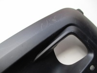 фото thumb №4, Partner iv rifter решітка заглушка перед ліва