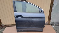 фото thumb №1, Honda crv iv 14-18 - двері передні праві рестайлінг