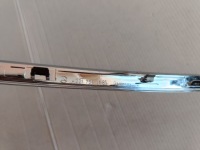 Купить Хром молдинг крышки задний  a2217580181 mercedes w221 sedan, фото thumb