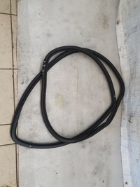 фото thumb №2, Audi q7 прокладка двері лівий зад